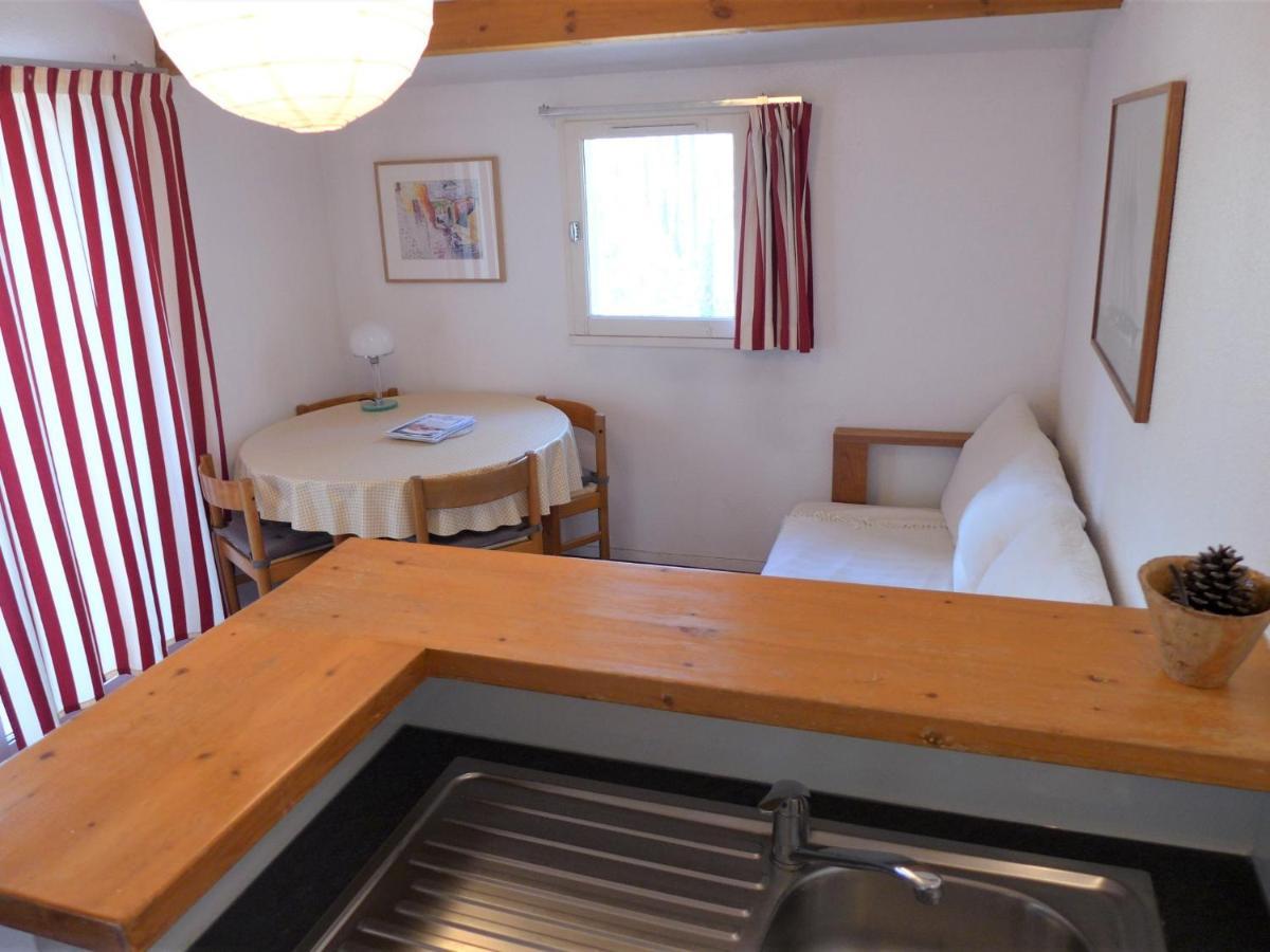 Holiday Home Les Palombes-3 By Interhome Lacanau Dış mekan fotoğraf