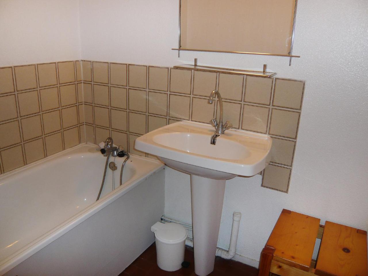 Holiday Home Les Palombes-3 By Interhome Lacanau Dış mekan fotoğraf
